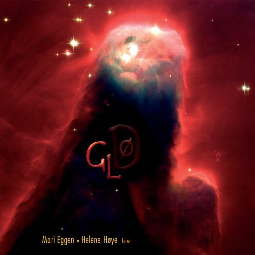 Glod - Glod Music CD