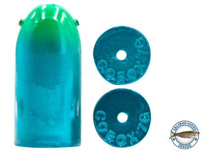 Livingston Bullet Tournament