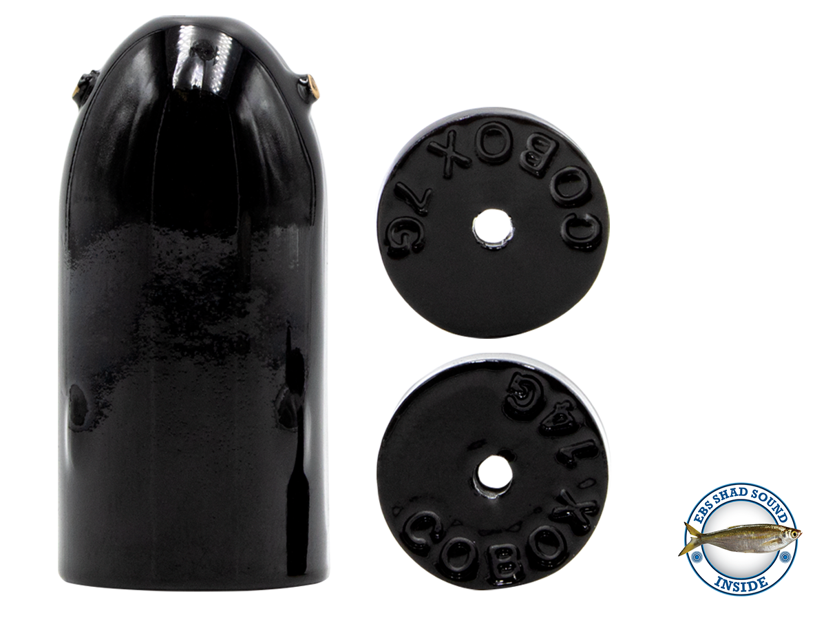 Livingston Bullet Tournament