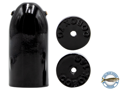 Livingston Bullet Tournament