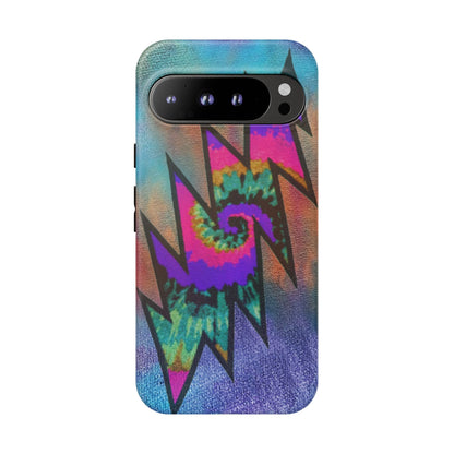 BOLT! All Smart Phone Tough Cases