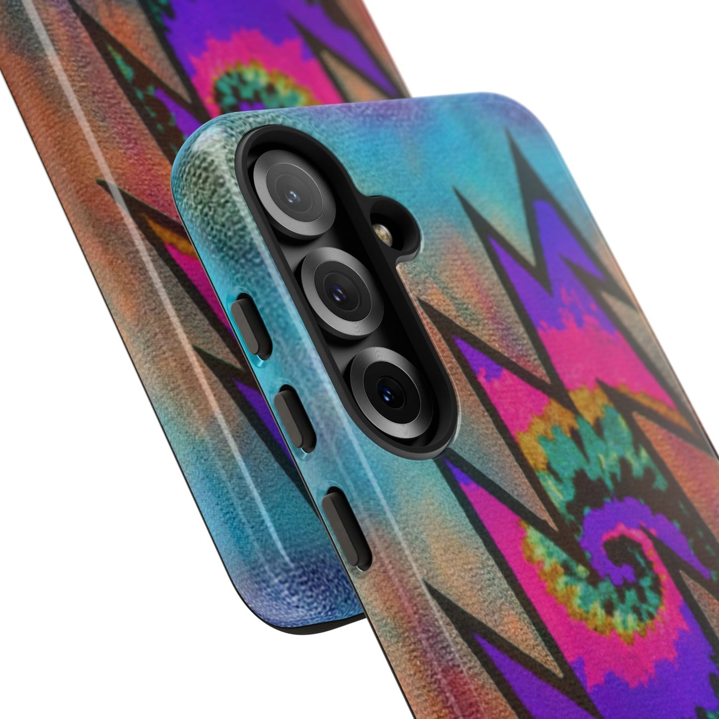 BOLT! All Smart Phone Tough Cases