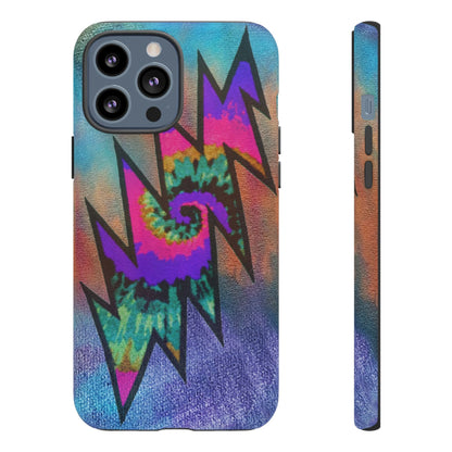 BOLT! All Smart Phone Tough Cases