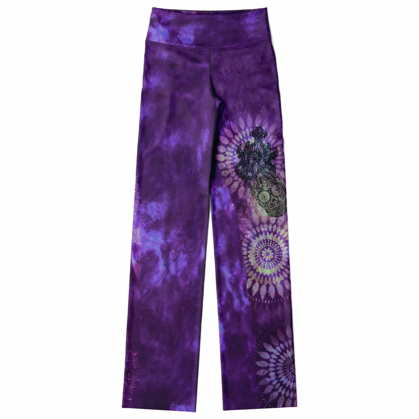 After Hours High Waist Leggings Reboot