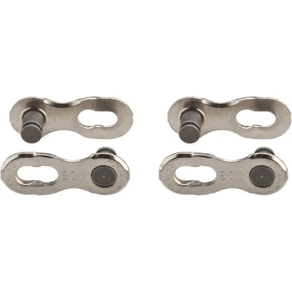KMC MissingLink Connector - CL559R
