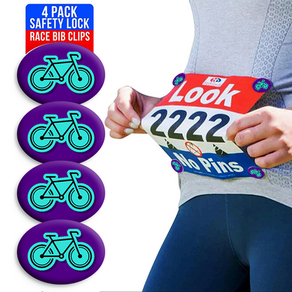 New Drops - Triathlete Store