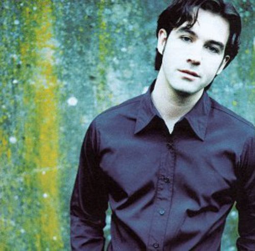 Duncan Sheik - Duncan Sheik Music CD