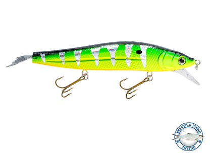 Flipper (Slow Rise 125G)