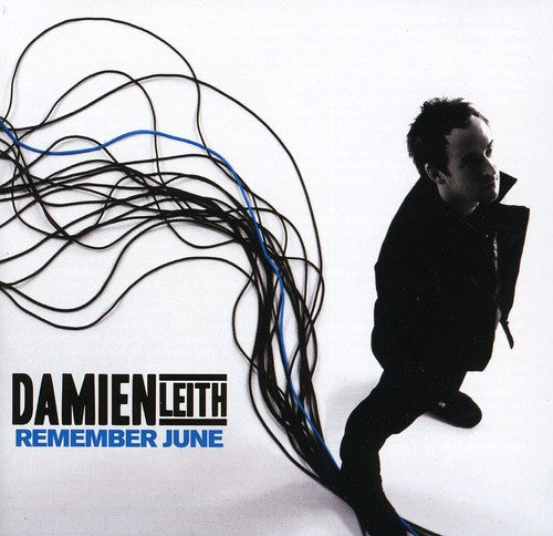 Damien Leith - Remember June [Import]