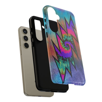 BOLT! All Smart Phone Tough Cases