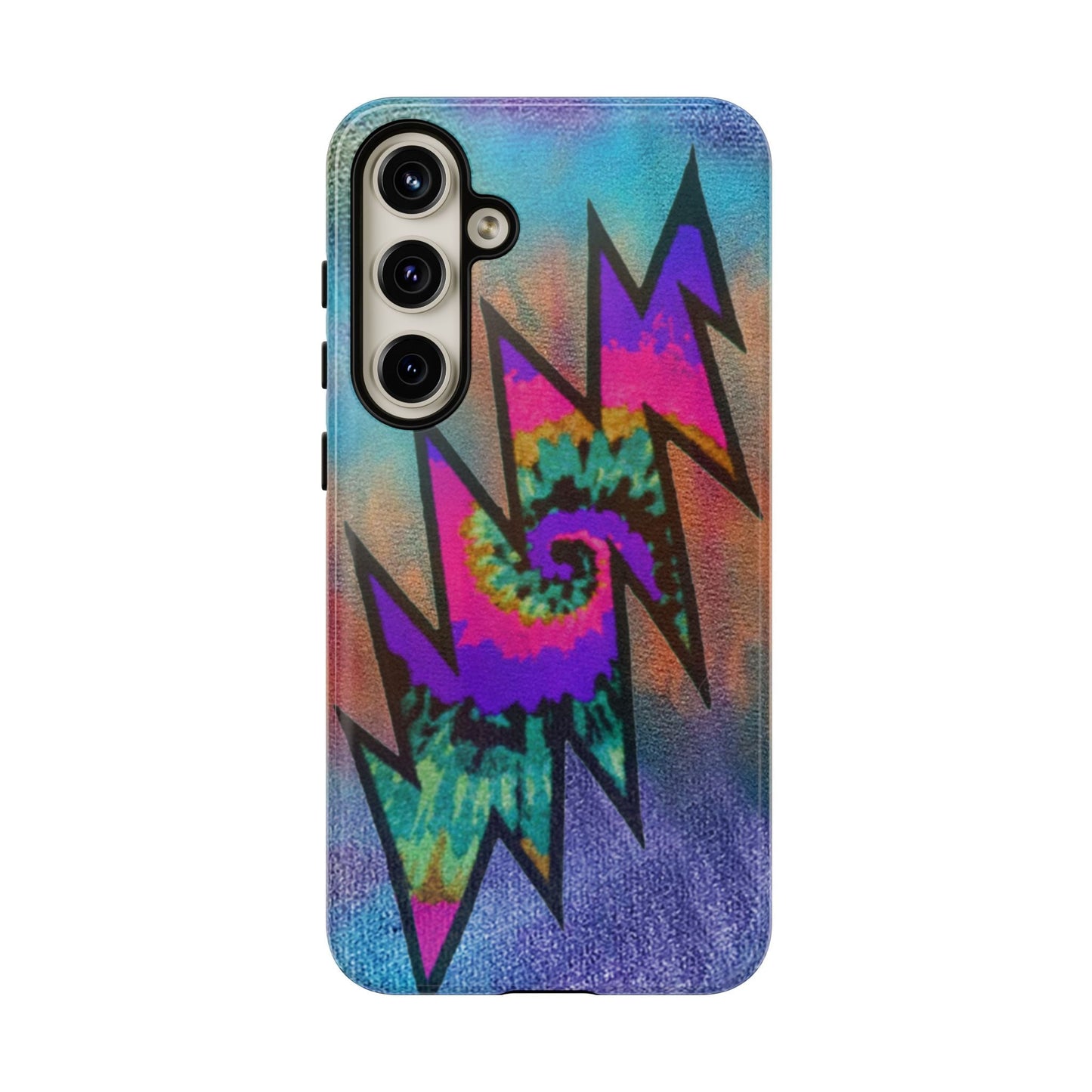 BOLT! All Smart Phone Tough Cases