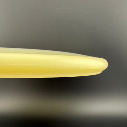 Glow Champion Classic Roc - Penned - F2
