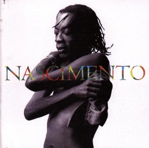 Milton Nascimento - Nascimento Music CD