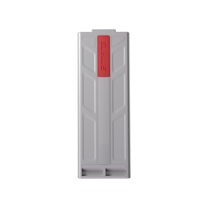 Tini Battery