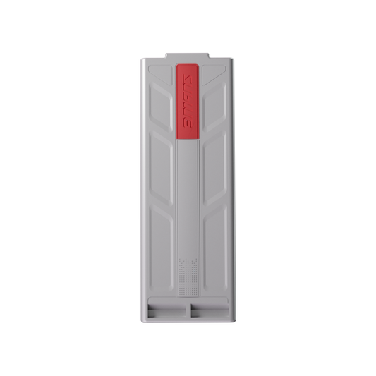 Tini Battery