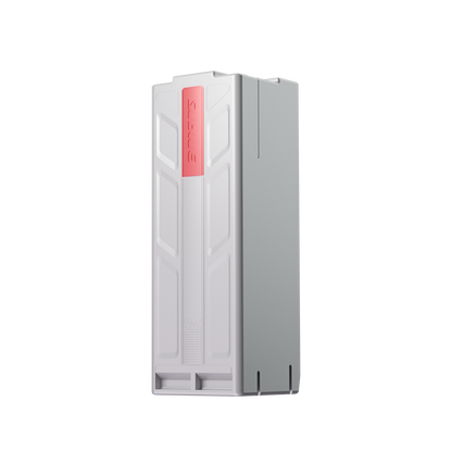 Tini Battery