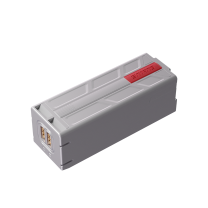 Tini Battery