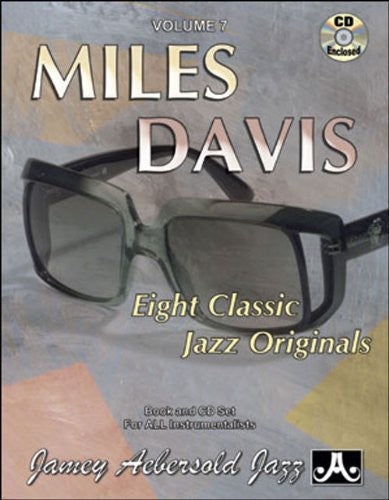 Steve Davis - Music Of Miles Davis [CD]