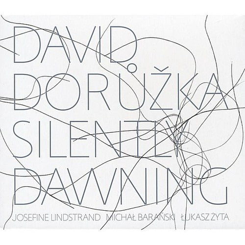 Beata Hlavenková - Joy for Joel Music CD
