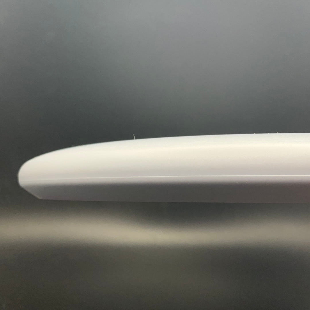 P-Blend Glow Alpaca - Eric Oakley Signature - 2022 Edition