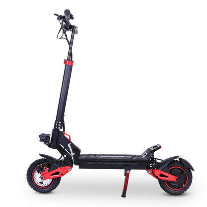 Freeboy J15 MAX Electric Scooter