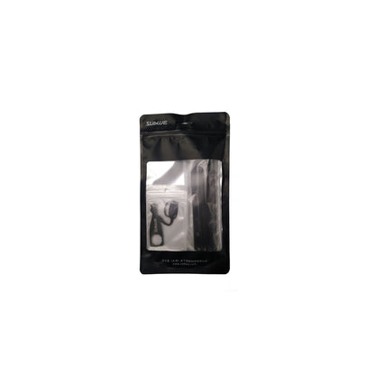 Mix / Mix Pro / Navbow / Navbow+ Selfie Extension Stick