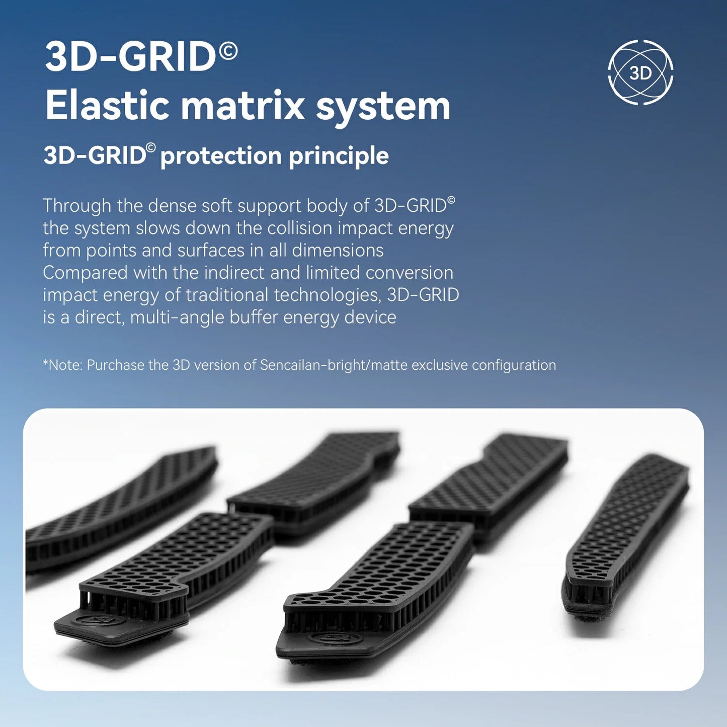 Cycling Helmet  Bionic Support  Antibacterial Liner  Adjustable Fit