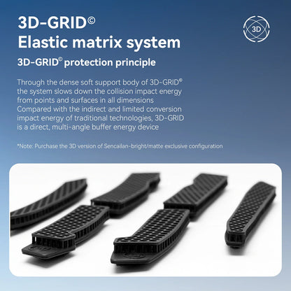 Cycling Helmet  Bionic Support  Antibacterial Liner  Adjustable Fit