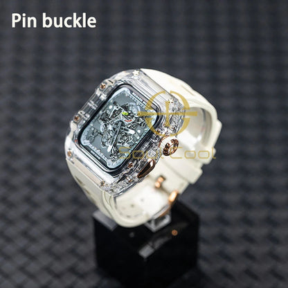 Apple Watch Modification Kit, 44mm,45mm,49mm