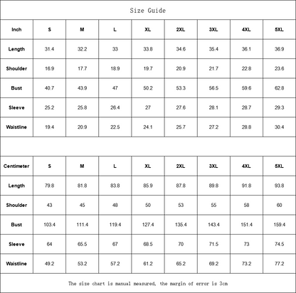 Texas Tea Purp Syrup Men's Long Sleeve Cotton poplin Button Up