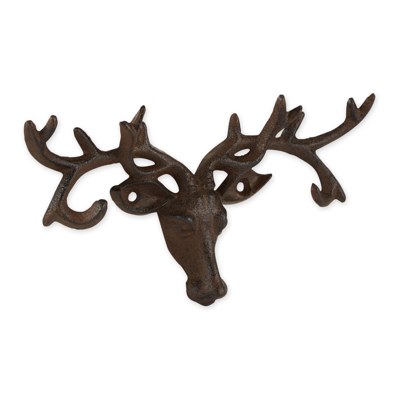 BUCK WALL HOOK