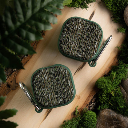 Realtree HDX Samsung Galaxy Buds Pro & Buds Live Case Cover