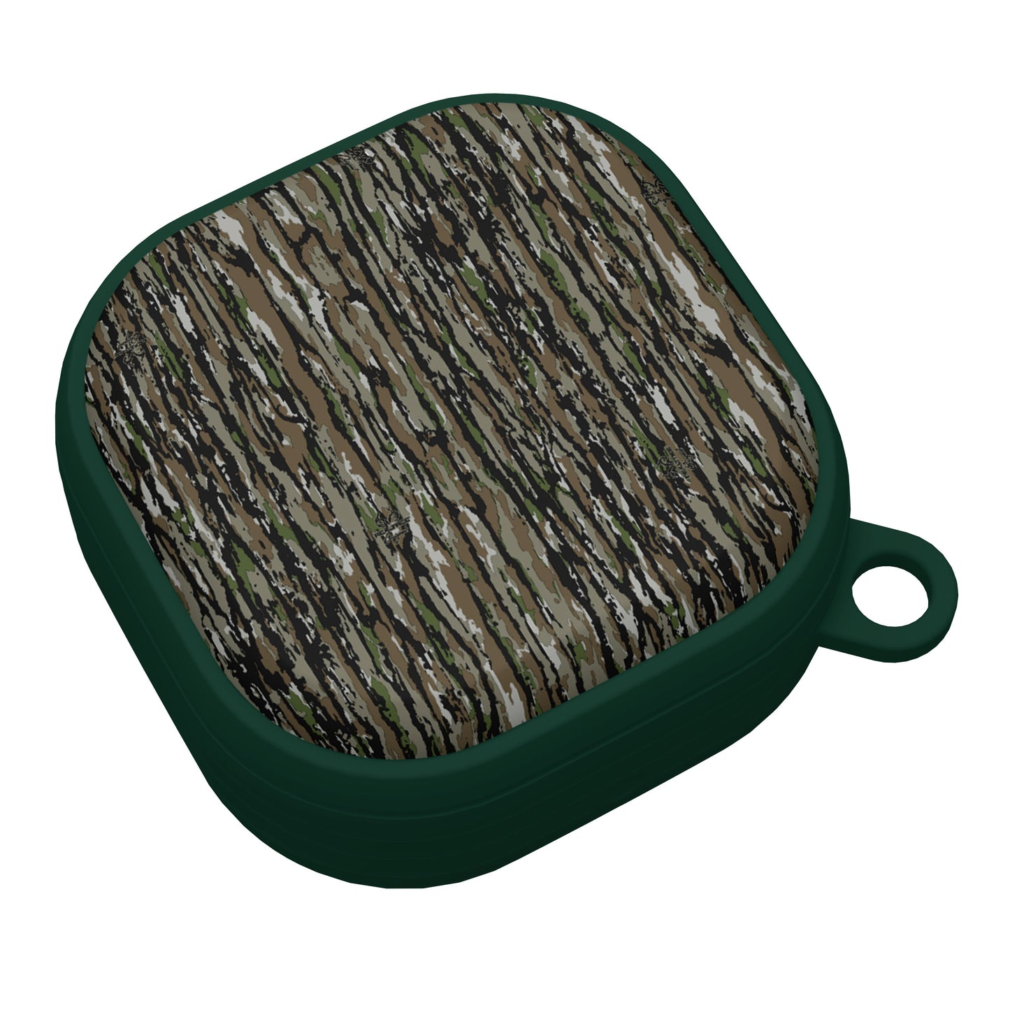 Realtree HDX Samsung Galaxy Buds Pro & Buds Live Case Cover