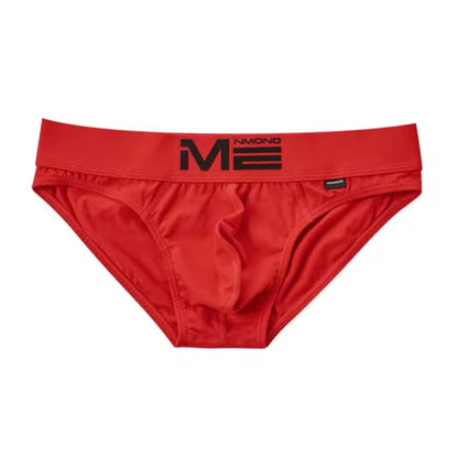 ME Diamond Briefs