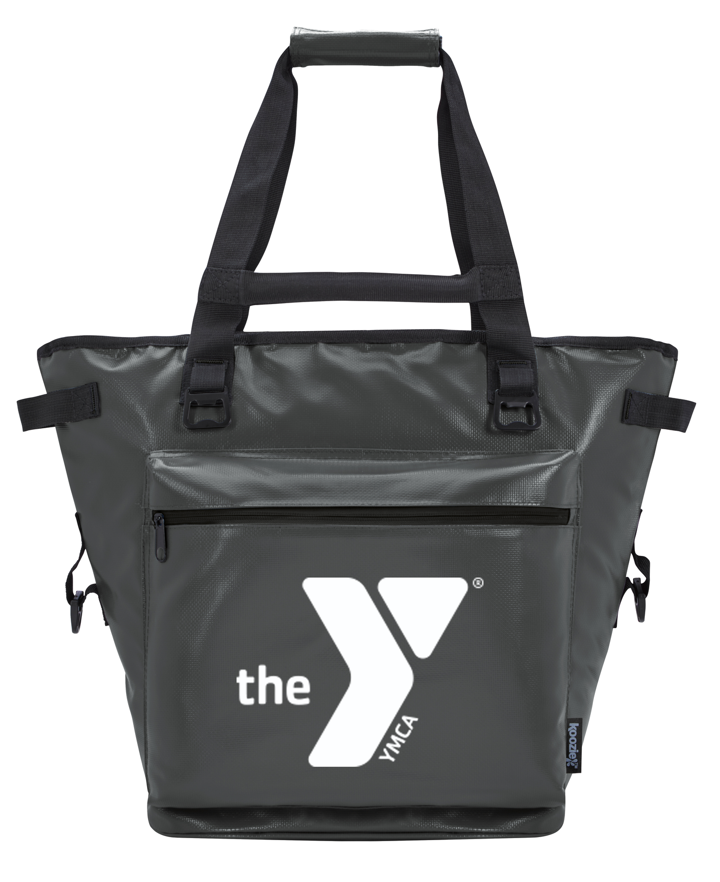 Koozie® Olympus Cooler Tote