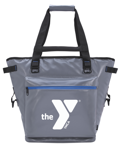 Koozie® Olympus Cooler Tote