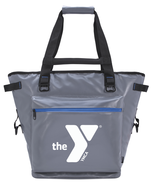 Koozie® Olympus Cooler Tote