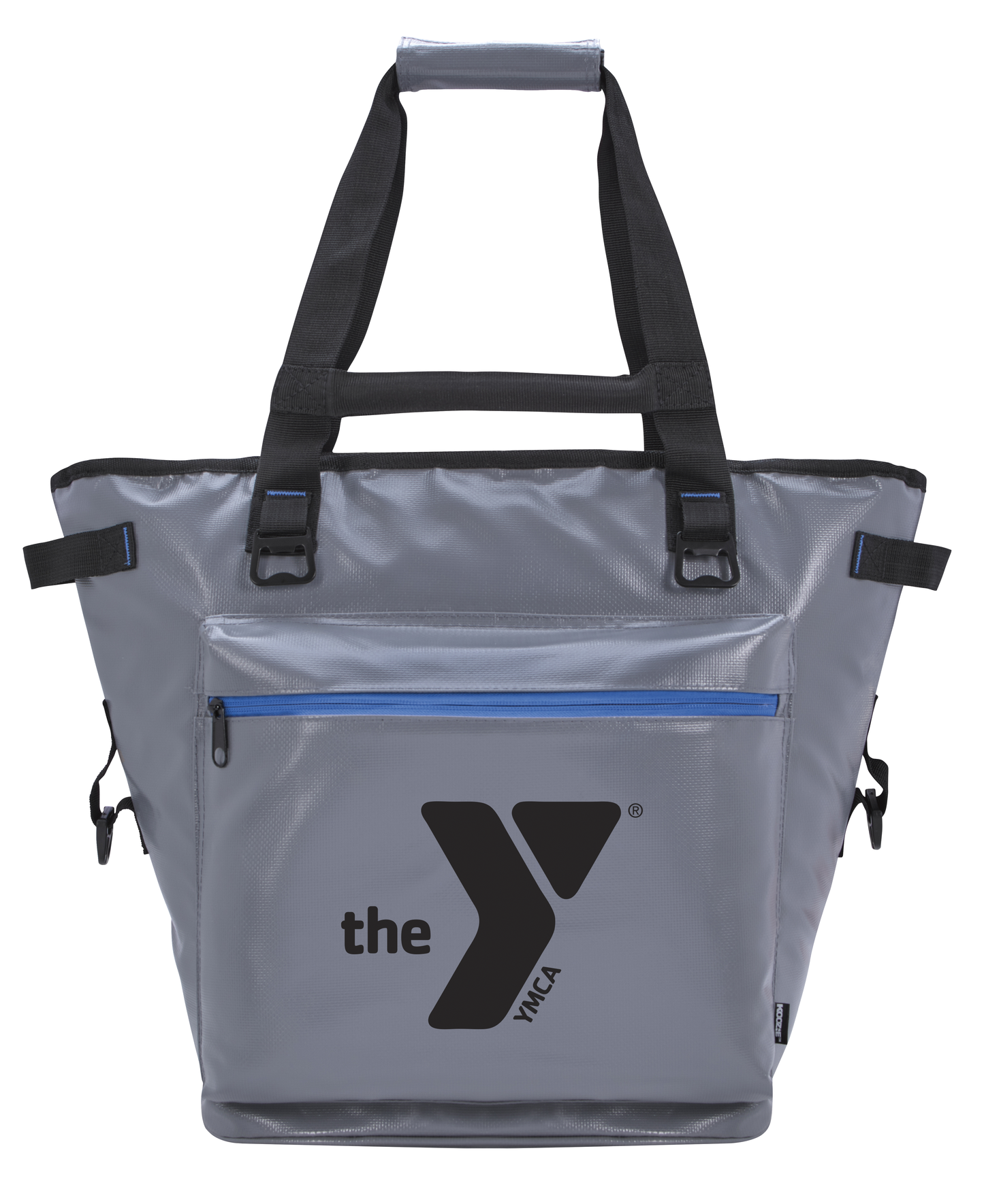 Koozie® Olympus Cooler Tote