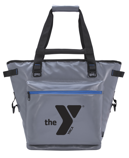 Koozie® Olympus Cooler Tote