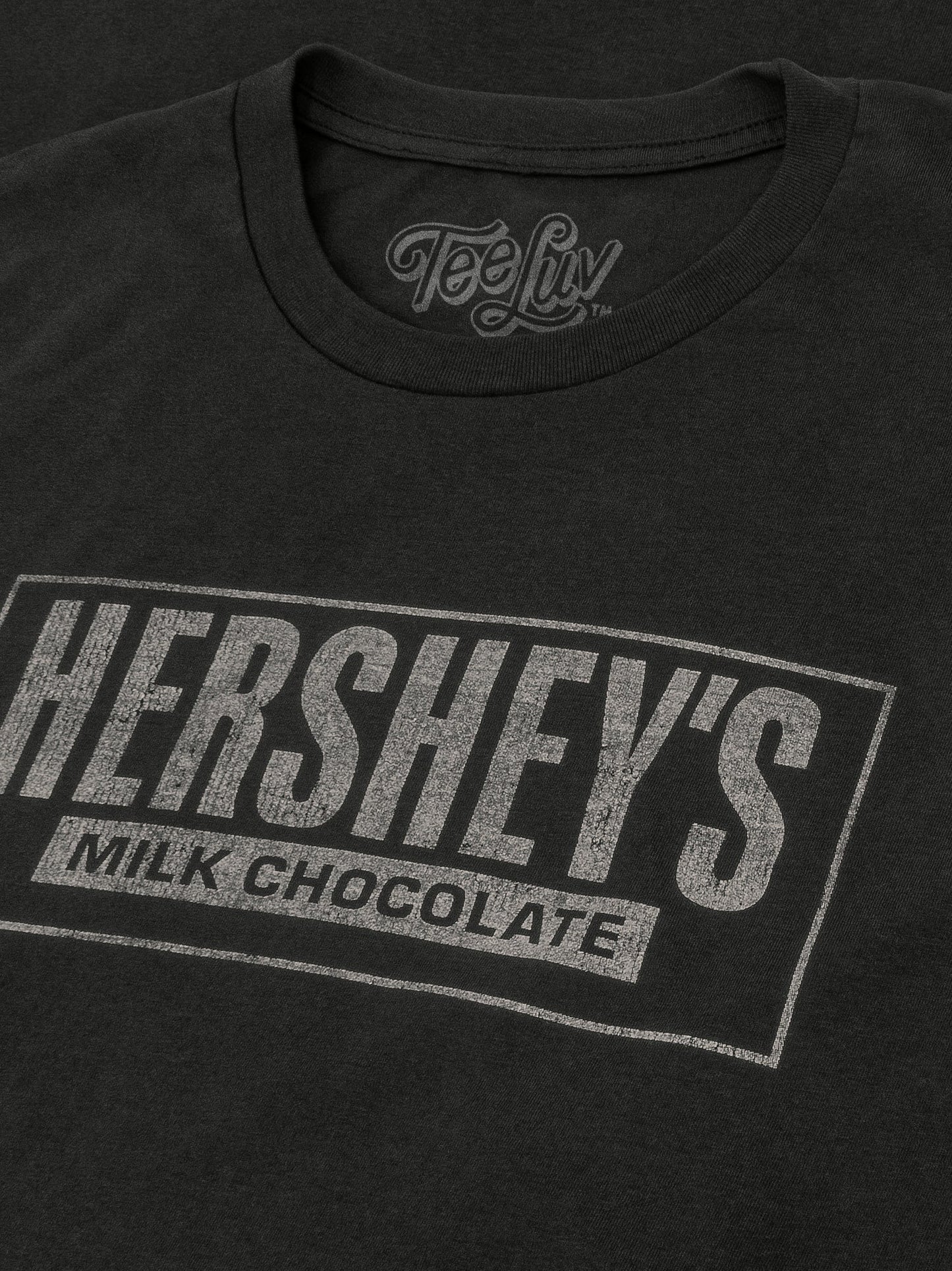 Hershey's Milk Chocolate T-Shirt