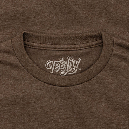 Hershey's Milk Chocolate T-Shirt