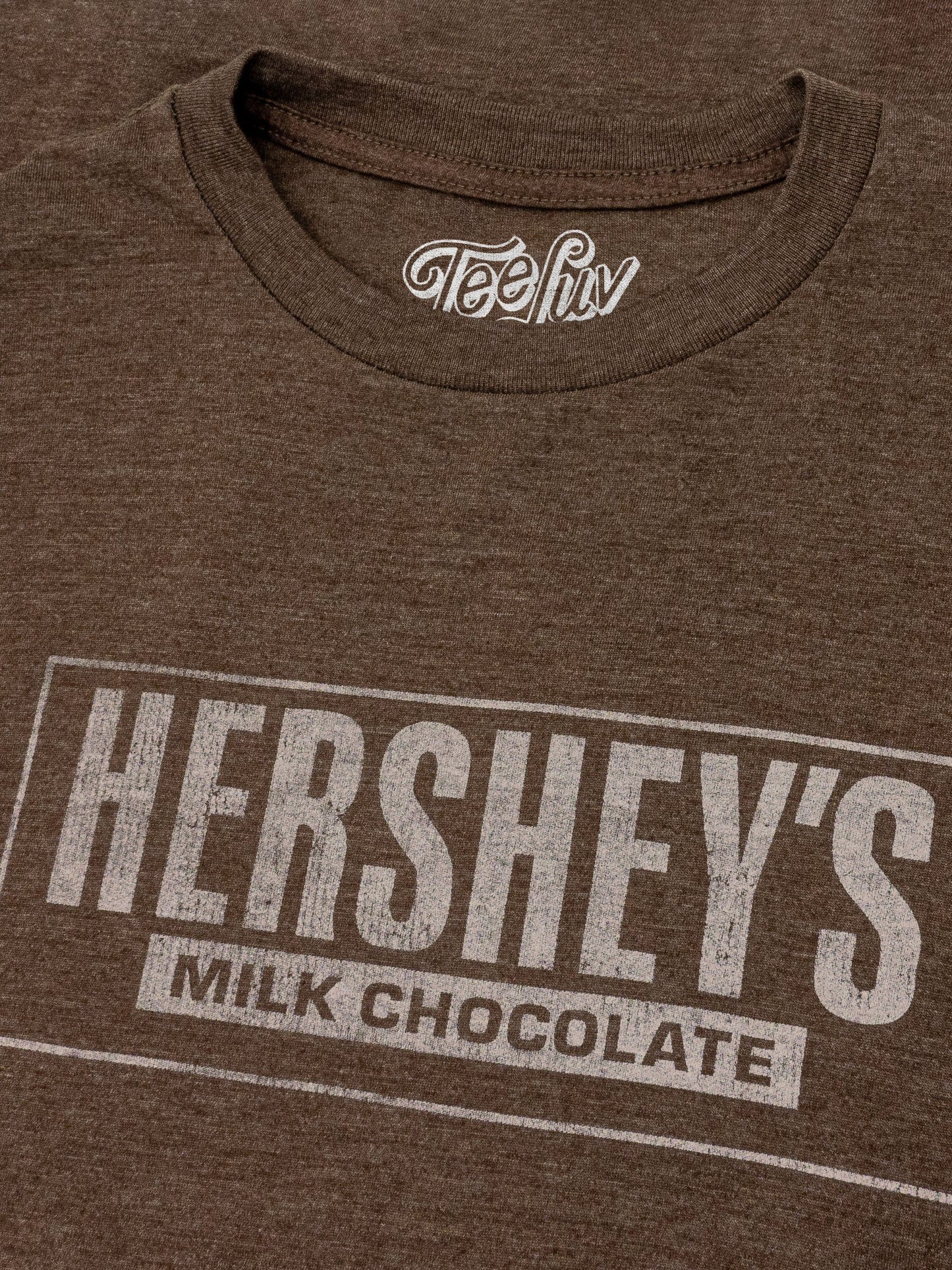 Hershey's Milk Chocolate T-Shirt