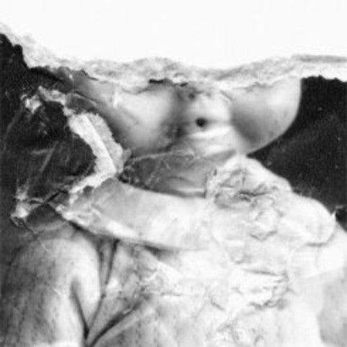 Stafraenn Hakon - Sanitas Music CD