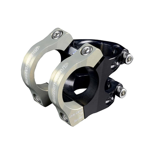 Renthal Apex MTB Stem