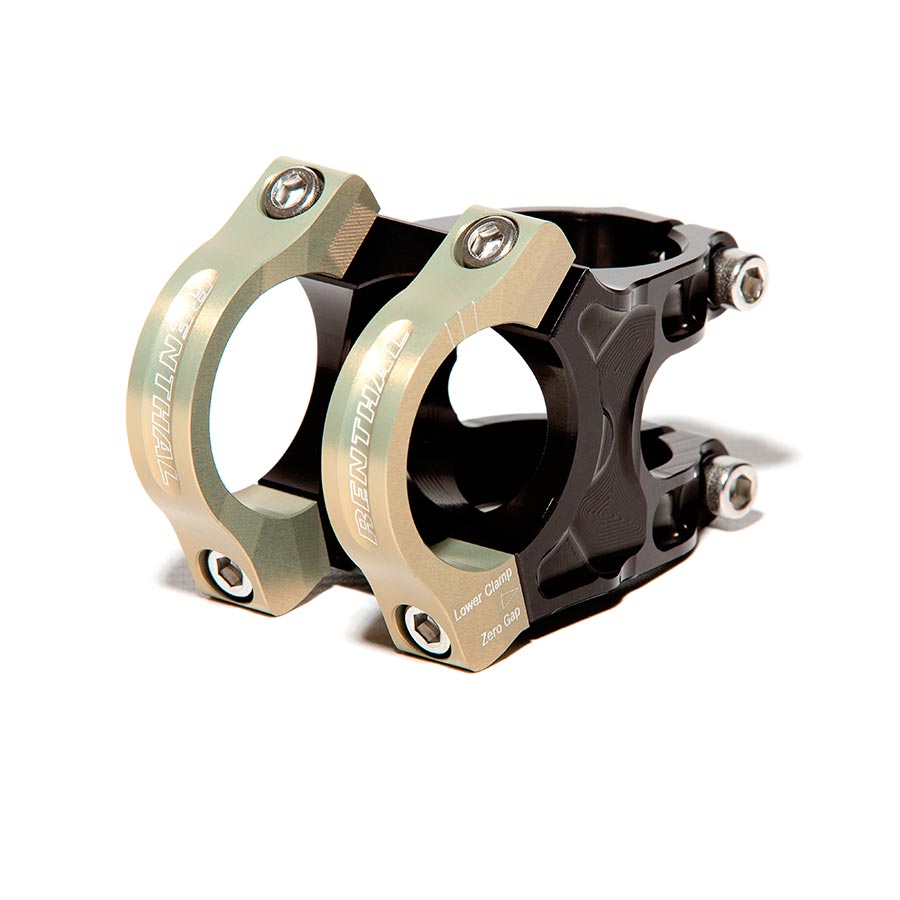 Renthal Apex MTB Stem