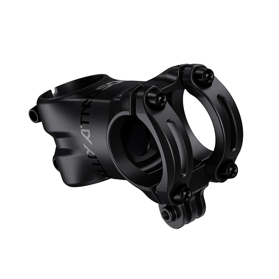 Truvativ ATMOS 7K
