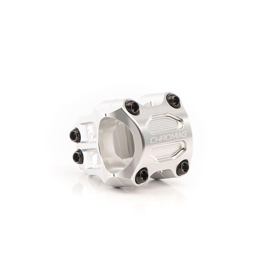 Chromag Riza 35 Stem