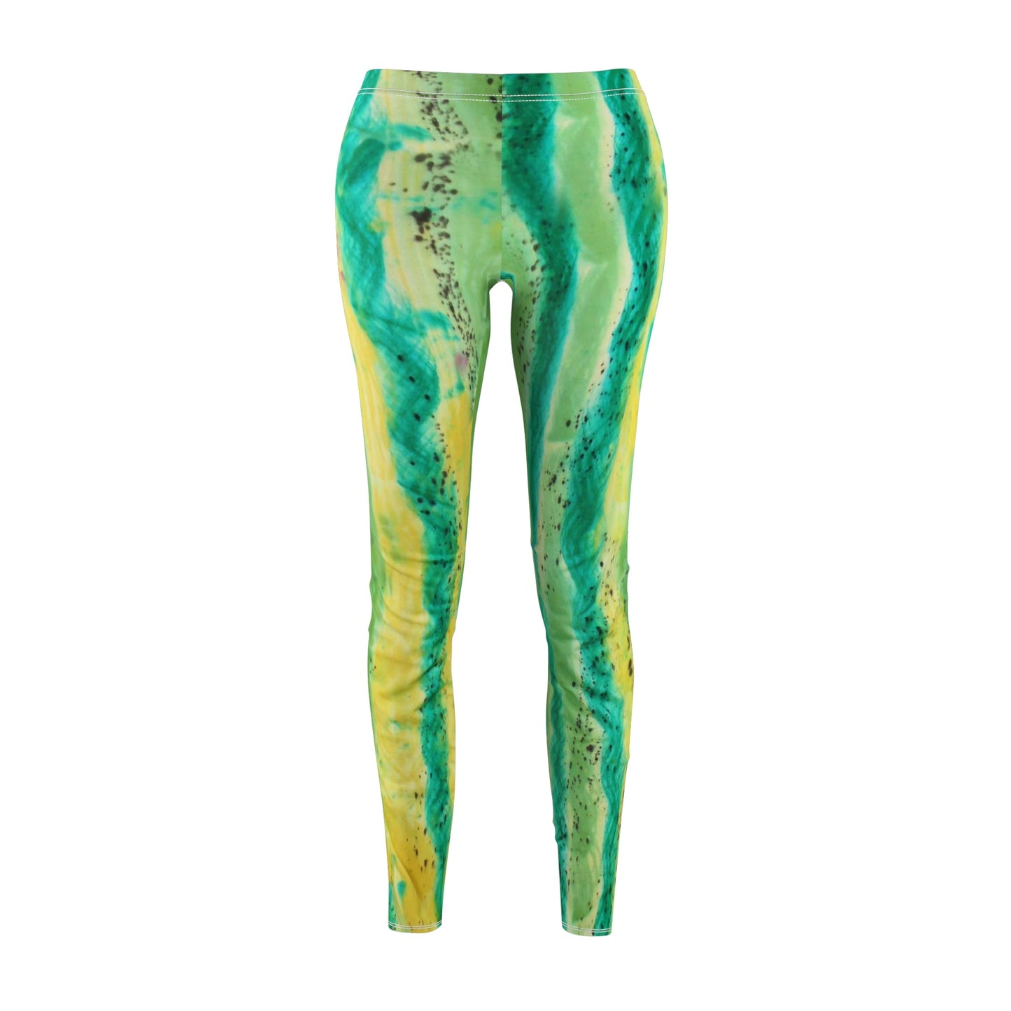 Fern Leggings