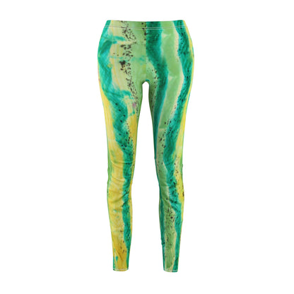 Fern Leggings