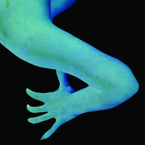 Coconuts - Coconuts [Digipak]